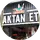 Mehmet Ali Aktan