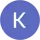 Kemal