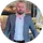 Aloha Onur
