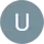 Uğur Güngör