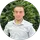 Oğuzhan Mermer