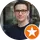 Tolgærgin