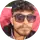 Rıza Narin