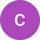 Ceylan Mumini