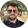 Burak Ayhan