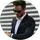 Kemal Başoğlu