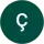 Çiğdem Rakıcı