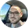 Ethem Ömer Çakır