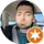 Ebubekir Kaya