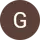 Güllü Bakkal