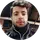 Ramazan Bahar