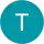 Tuba Karakaya