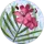 H.a. Zor