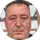 Ayhan Özkan-Demiral