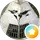 Deniz Vorbei