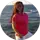 Aysel Esen