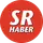 Sakarya Rehberim