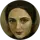 Elif Caba