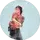 Kübra Uzun