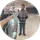 Yaşar Yokuş