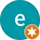 Erdal Eğin