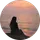 Fatma Ceylan