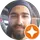 Faruk Harun Çeli̇k