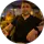 Ahmet Apak