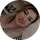 Sibel Ocak