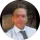 Uğur Çahan
