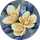 Durmus Demir