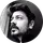 Ali Yurdakul