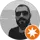Yusuf Furkan Mutlu