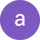 Ali S.