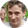 Kaan Dümen