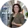 Rabia Saraç
