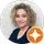 Nalan Aydin