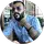 Eren Ateş
