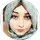 Yeşim Uzunlar