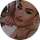 Tuğçe Doruk