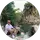 Dursun Ezmez