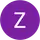 Zey Yılmaz
