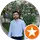 Furkan Beydilli