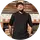 Azad Tunç