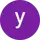 Yavuzzz0655
