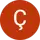 Çağla Zengin