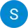 Serdar İpek