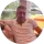 Erol Doğan