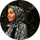 Zeynep Korkmaz