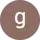 Gamze Nur Gümüş